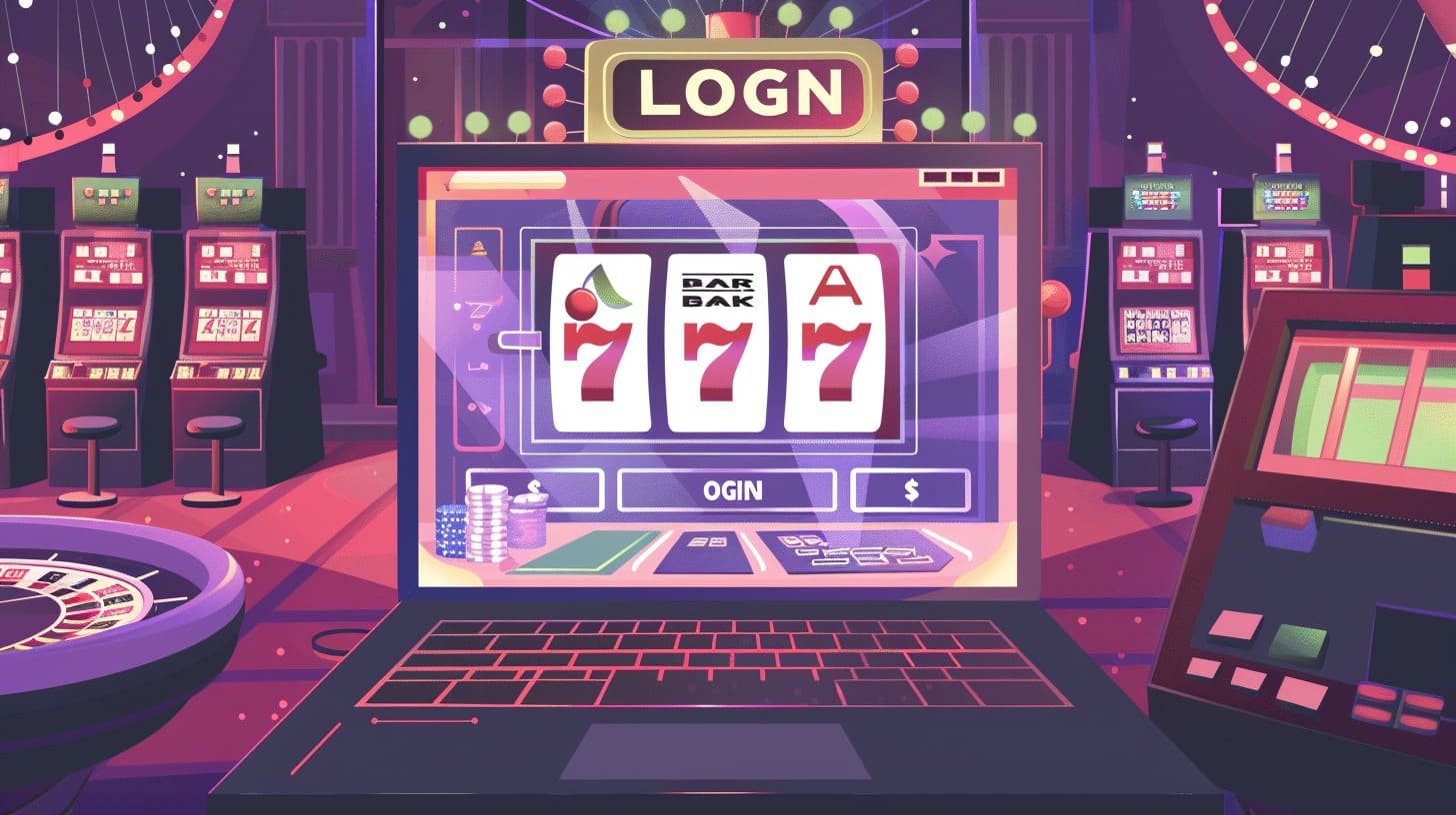 nnovibet